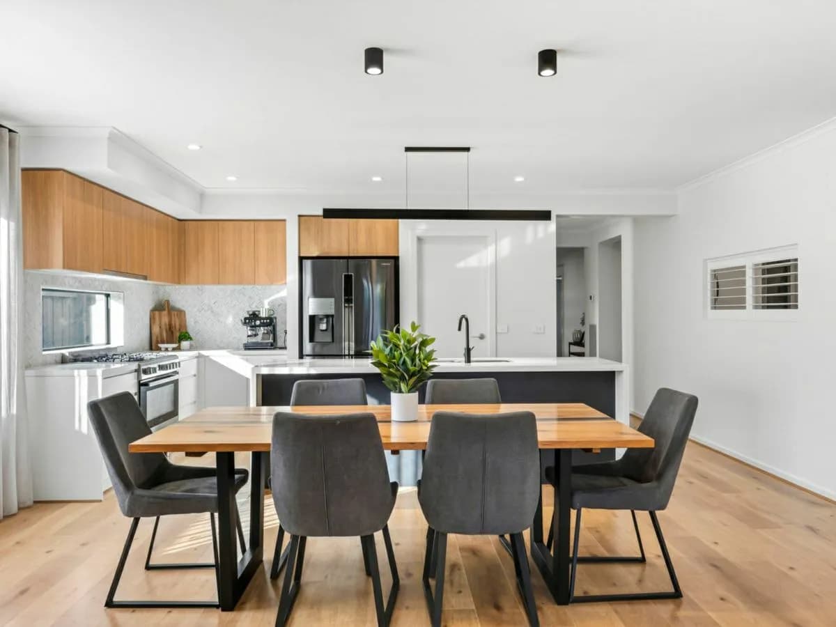 6 Chateau Way, MOUNT DUNEED, Mount Duneed - Thumbnail 6
