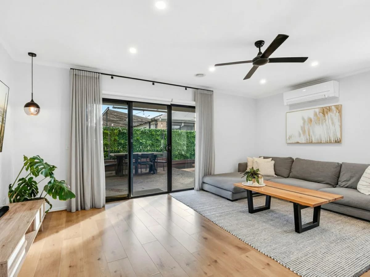 6 Chateau Way, MOUNT DUNEED, Mount Duneed - Thumbnail 7