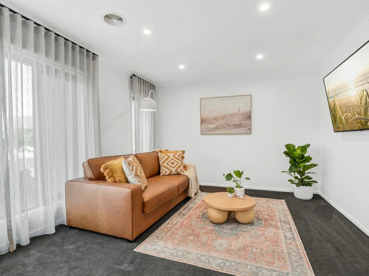 6 Chateau Way, MOUNT DUNEED, Mount Duneed - Thumbnail 8