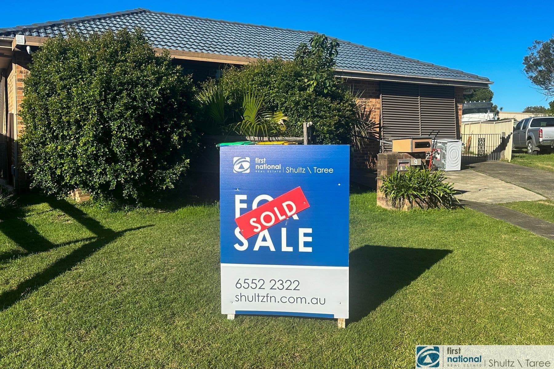 9 Kentia Close, Taree NSW 2430, Taree - Image 1