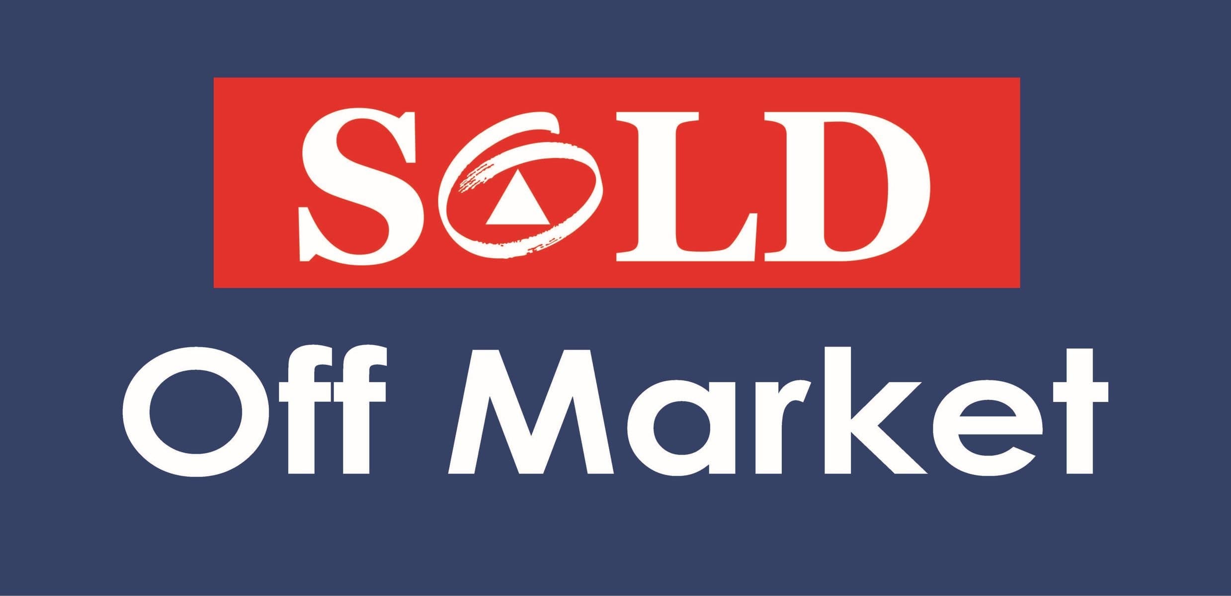 209 San Mateo Avenue, Mildura VIC 3500, Mildura - Image 1