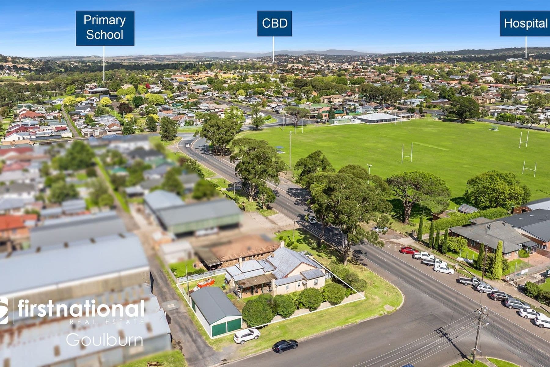 67 Chantry Street, Goulburn NSW 2580, Goulburn - Thumbnail 3