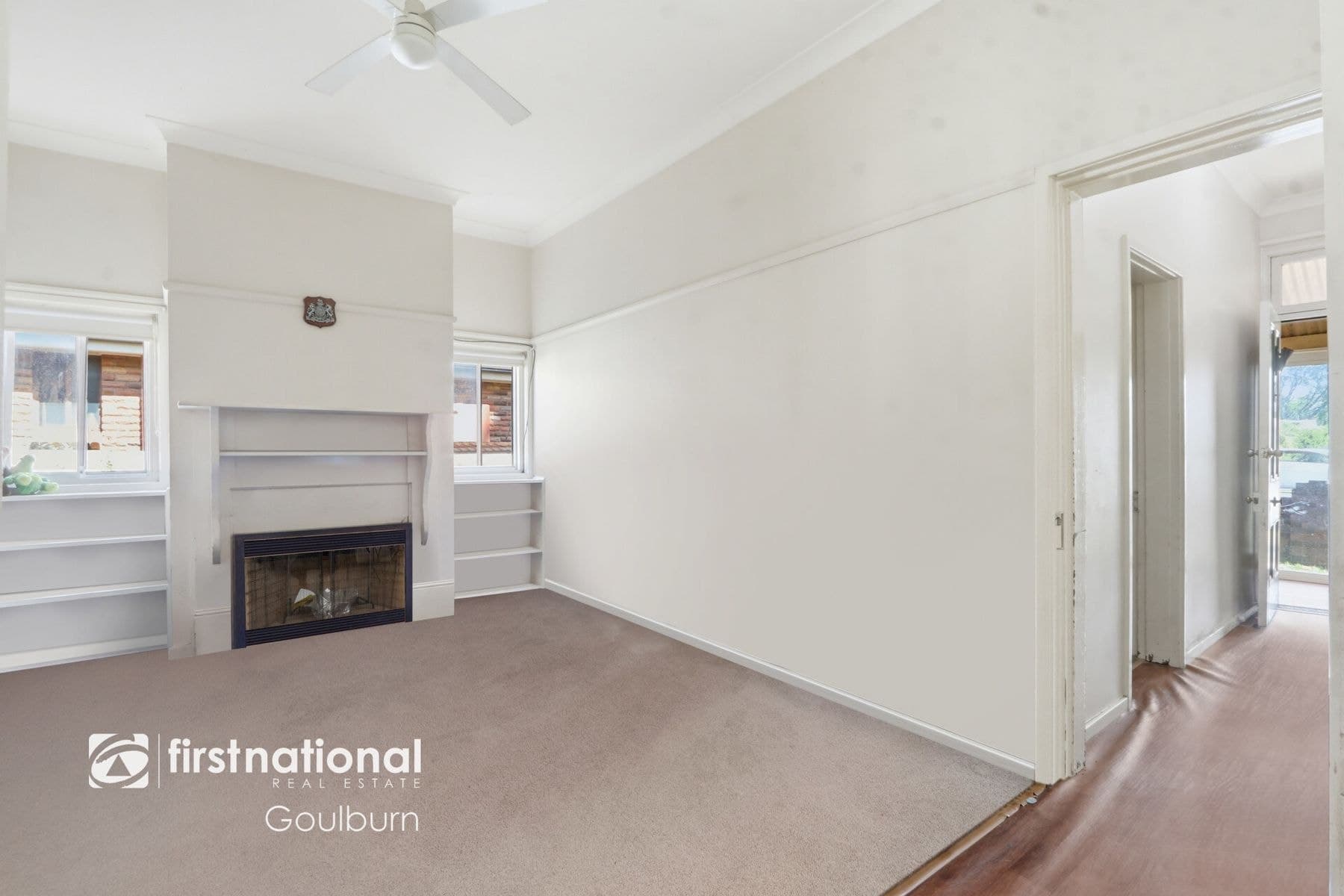 67 Chantry Street, Goulburn NSW 2580, Goulburn - Thumbnail 4