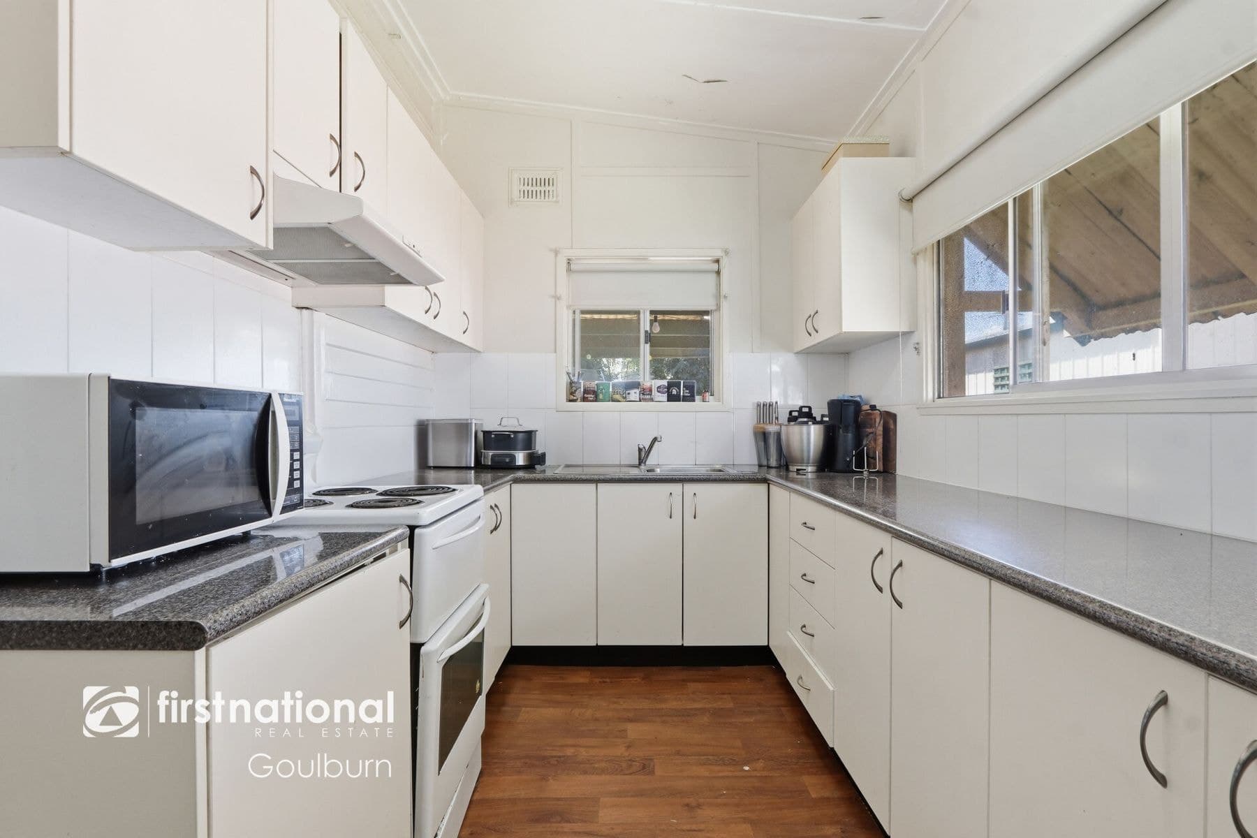 67 Chantry Street, Goulburn NSW 2580, Goulburn - Thumbnail 5