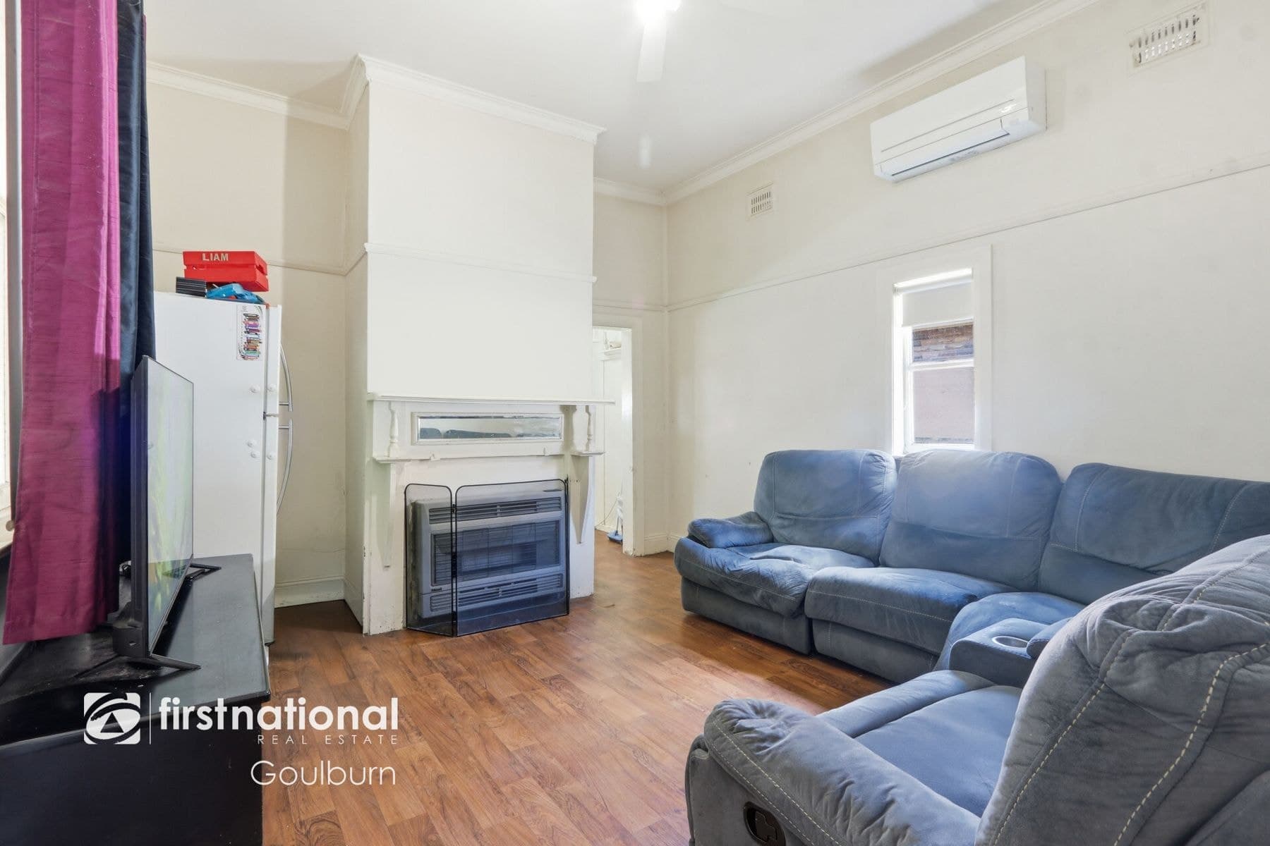 67 Chantry Street, Goulburn NSW 2580, Goulburn - Thumbnail 6