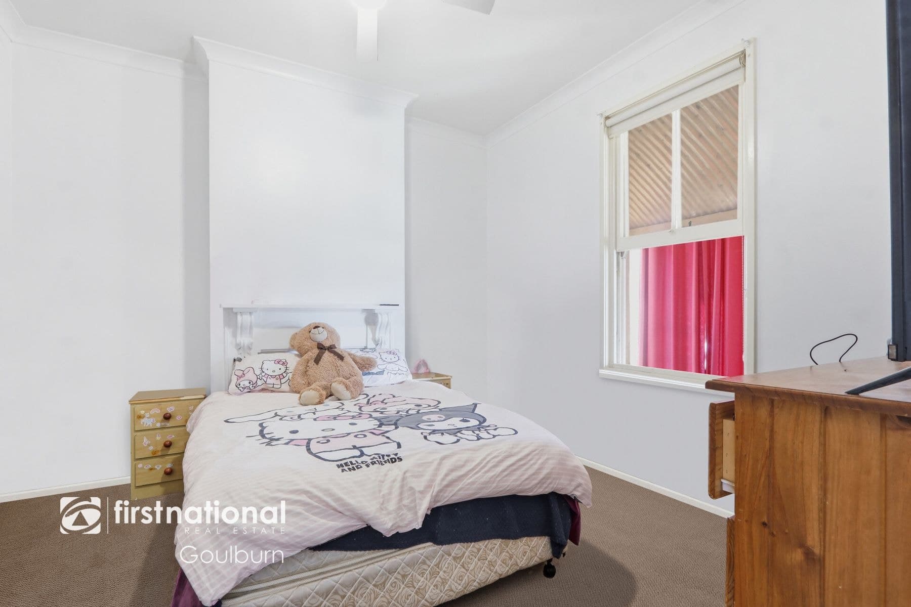 67 Chantry Street, Goulburn NSW 2580, Goulburn - Thumbnail 7