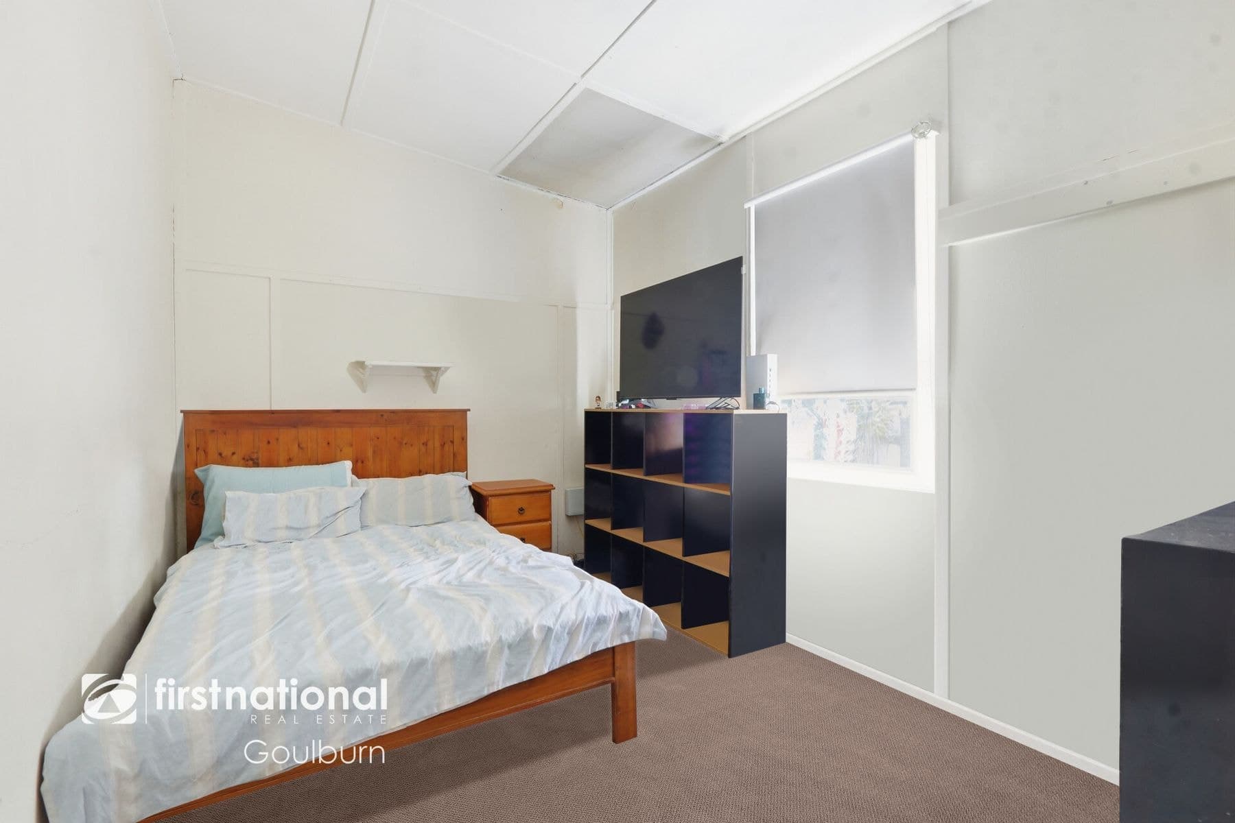 67 Chantry Street, Goulburn NSW 2580, Goulburn - Thumbnail 8