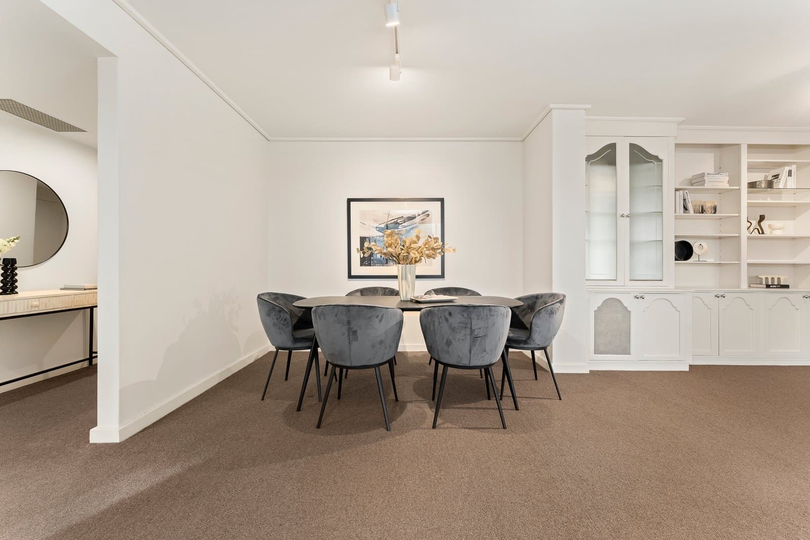 73/546 Toorak Road, Toorak - Thumbnail 3