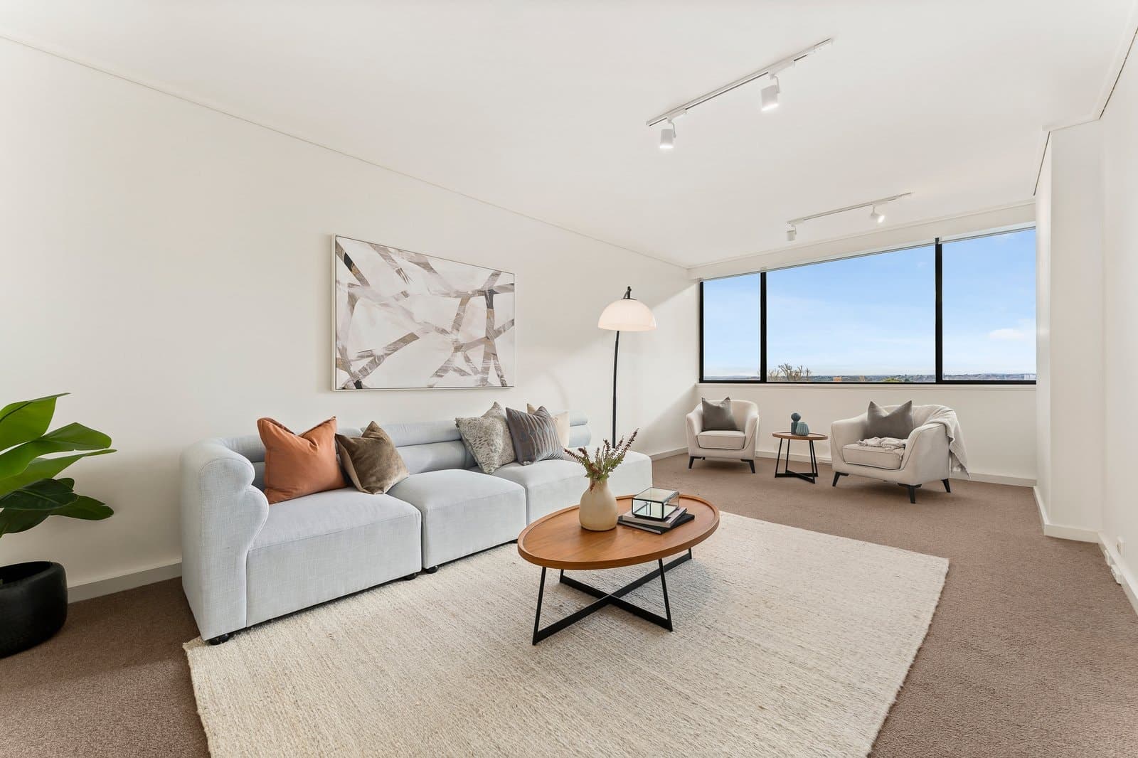 73/546 Toorak Road, Toorak - Thumbnail 4