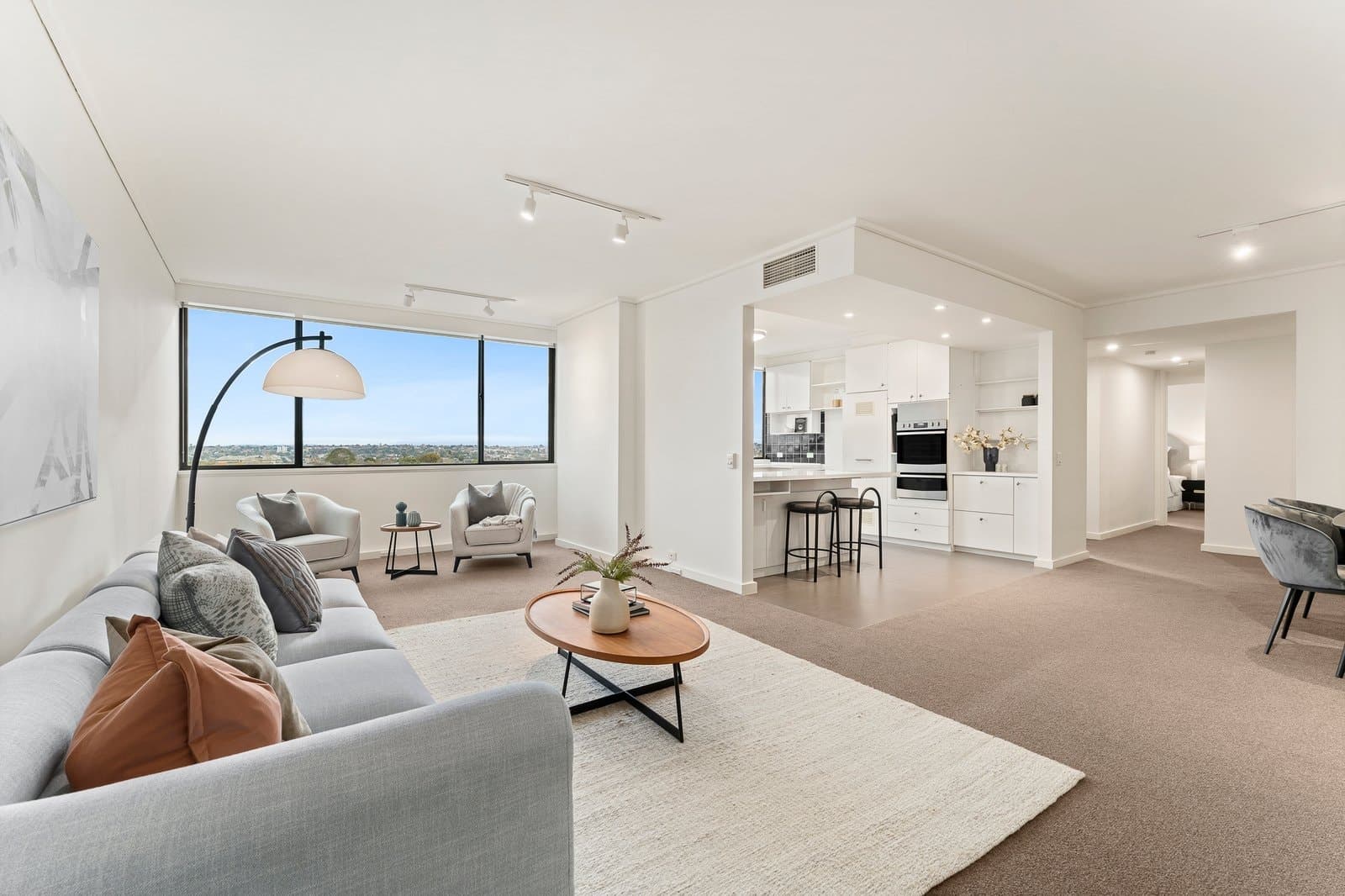 73/546 Toorak Road, Toorak - Thumbnail 5