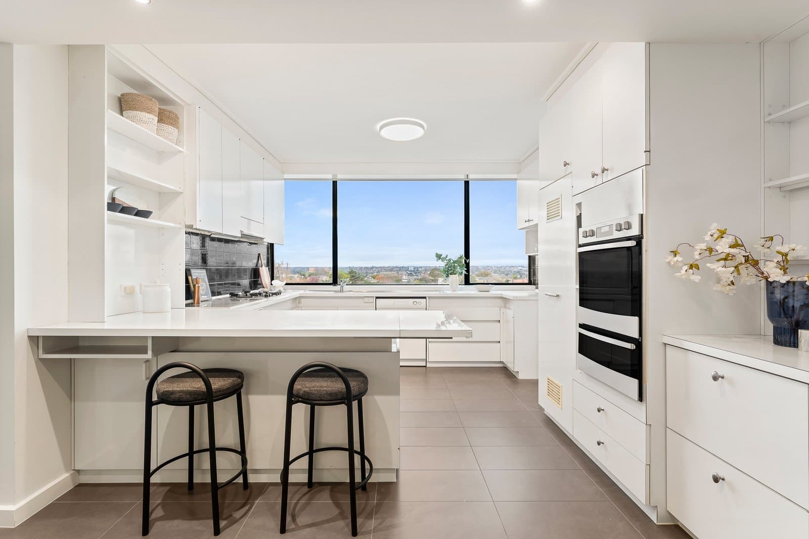 73/546 Toorak Road, Toorak - Thumbnail 6