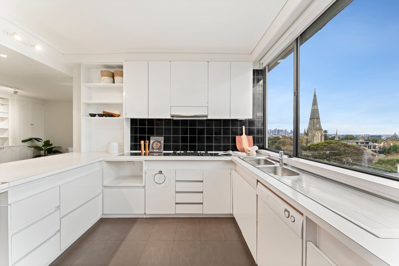 73/546 Toorak Road, Toorak - Thumbnail 7