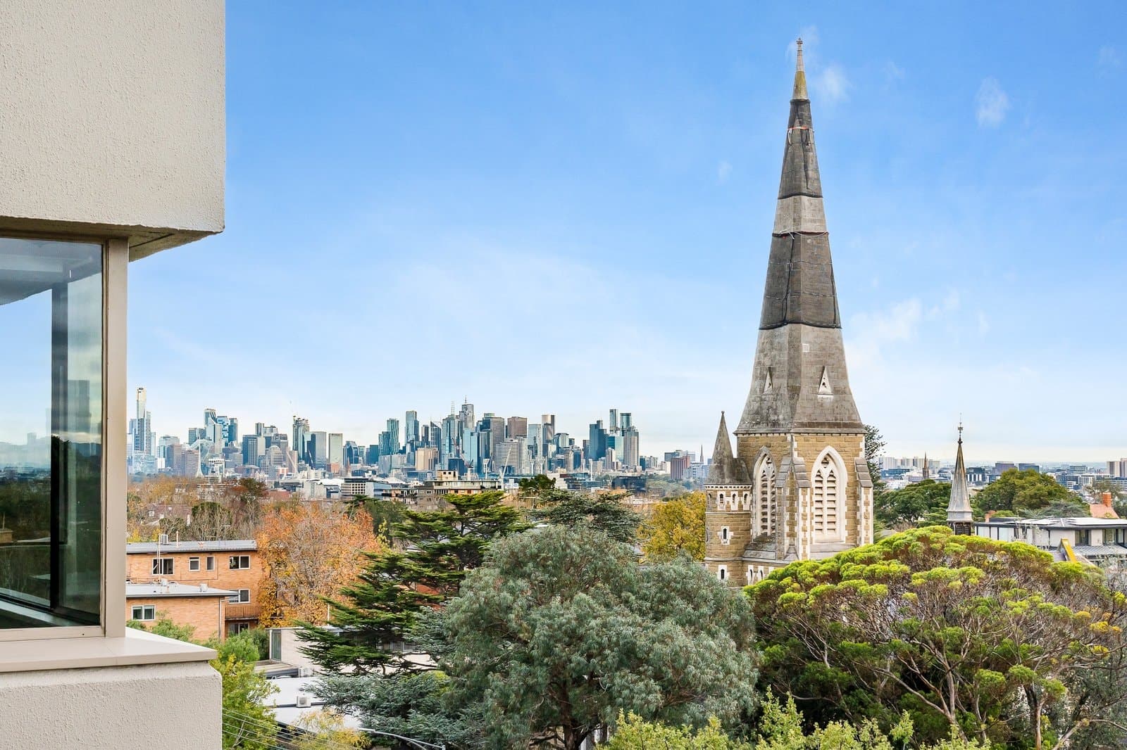 73/546 Toorak Road, Toorak - Thumbnail 8
