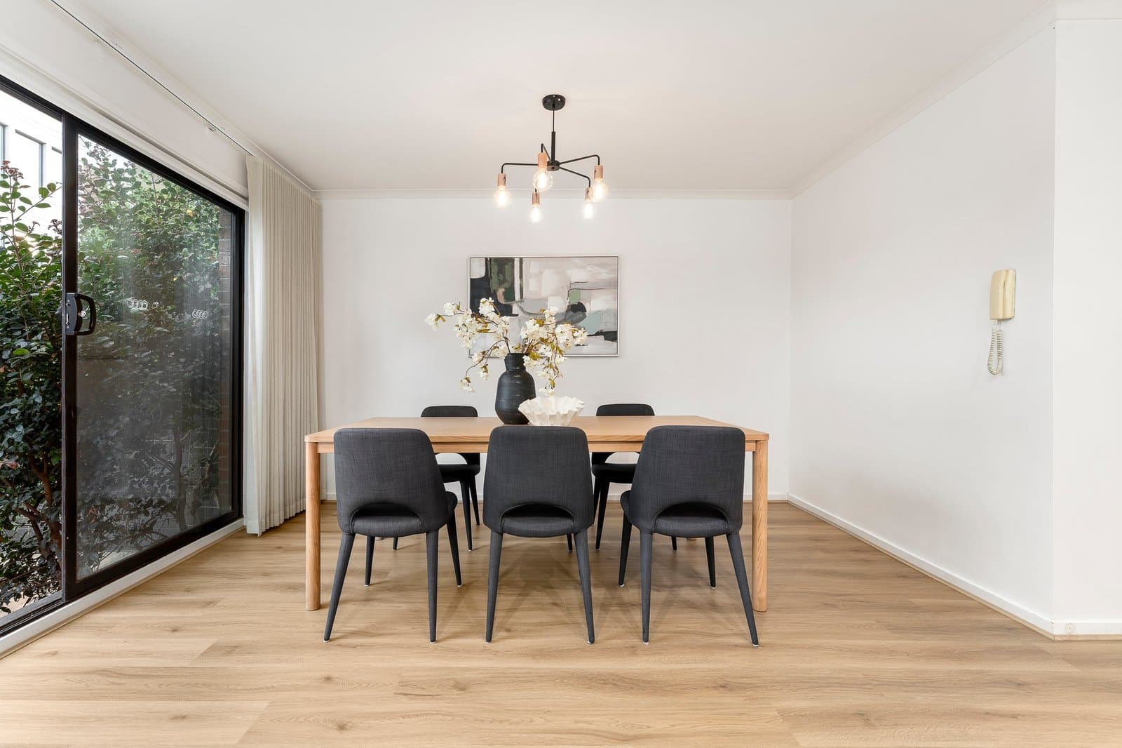 3/6-10 Lennox Street, Hawthorn - Thumbnail 4