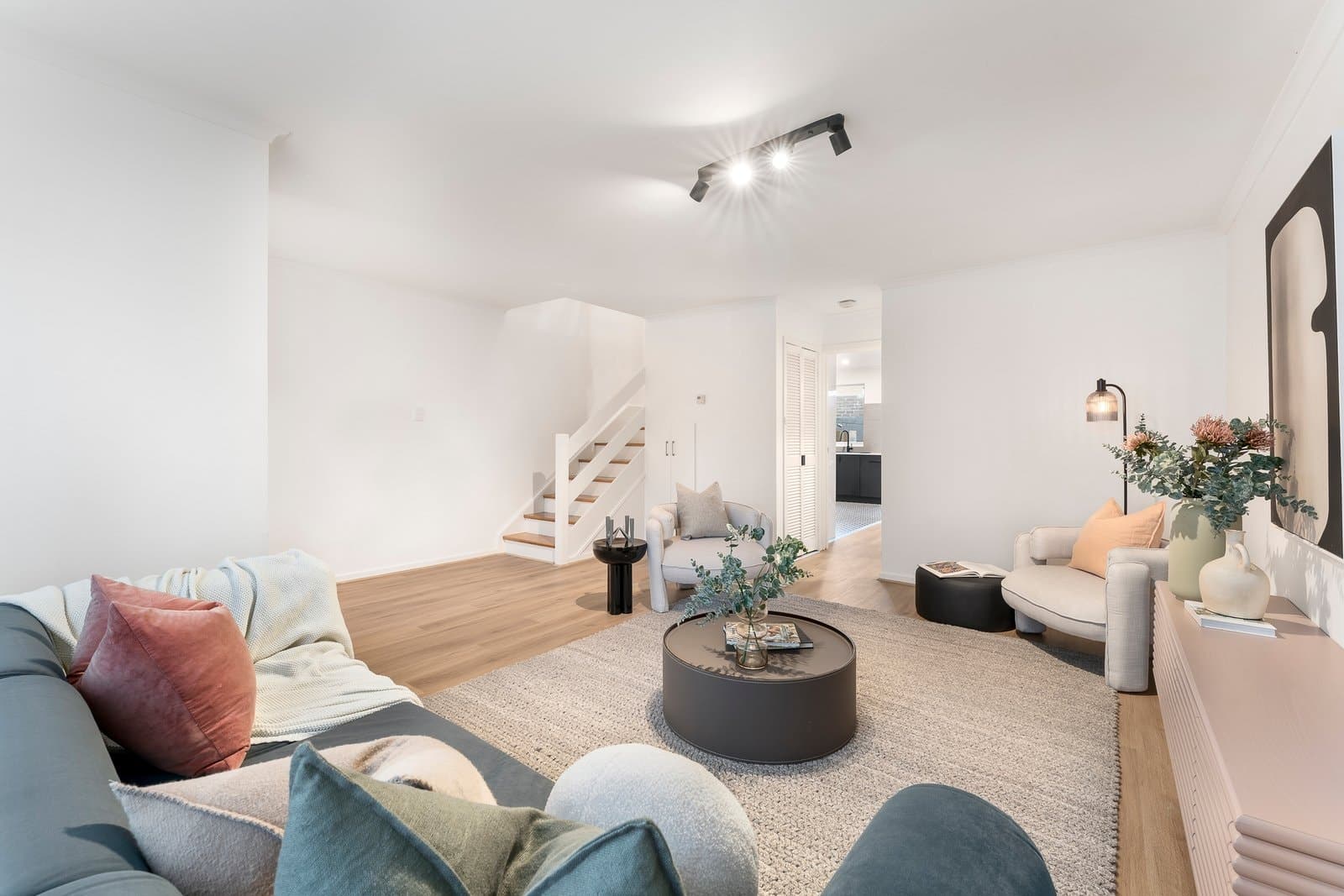 3/6-10 Lennox Street, Hawthorn - Thumbnail 5