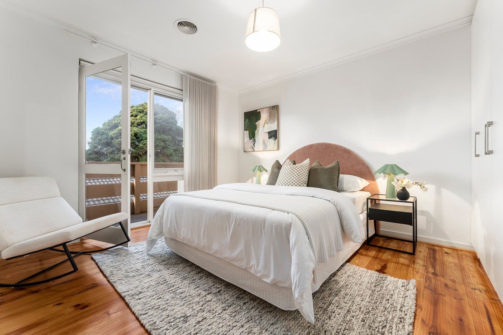 3/6-10 Lennox Street, Hawthorn - Thumbnail 6