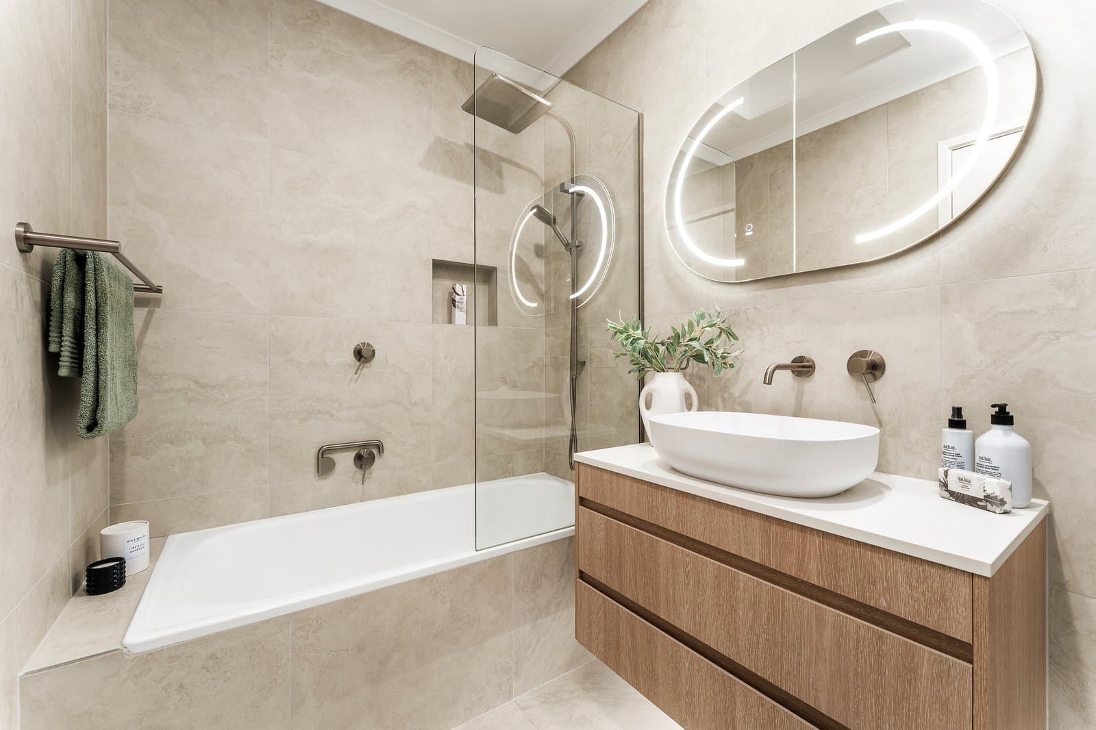 3/6-10 Lennox Street, Hawthorn - Thumbnail 7