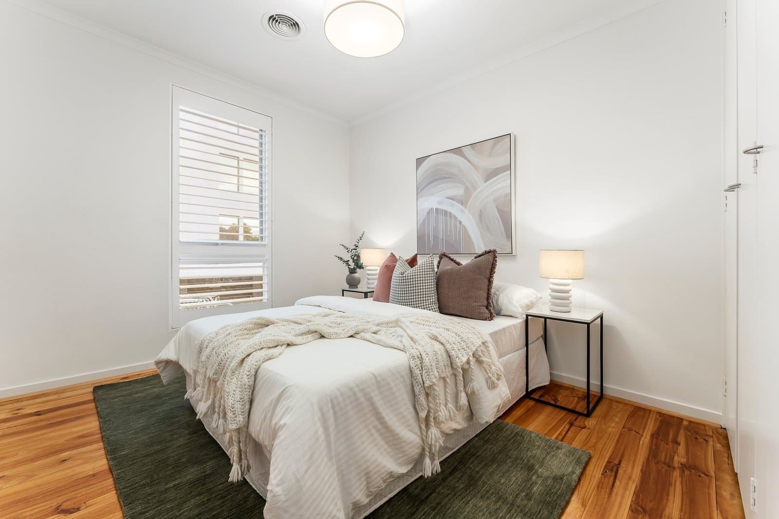 3/6-10 Lennox Street, Hawthorn - Thumbnail 8