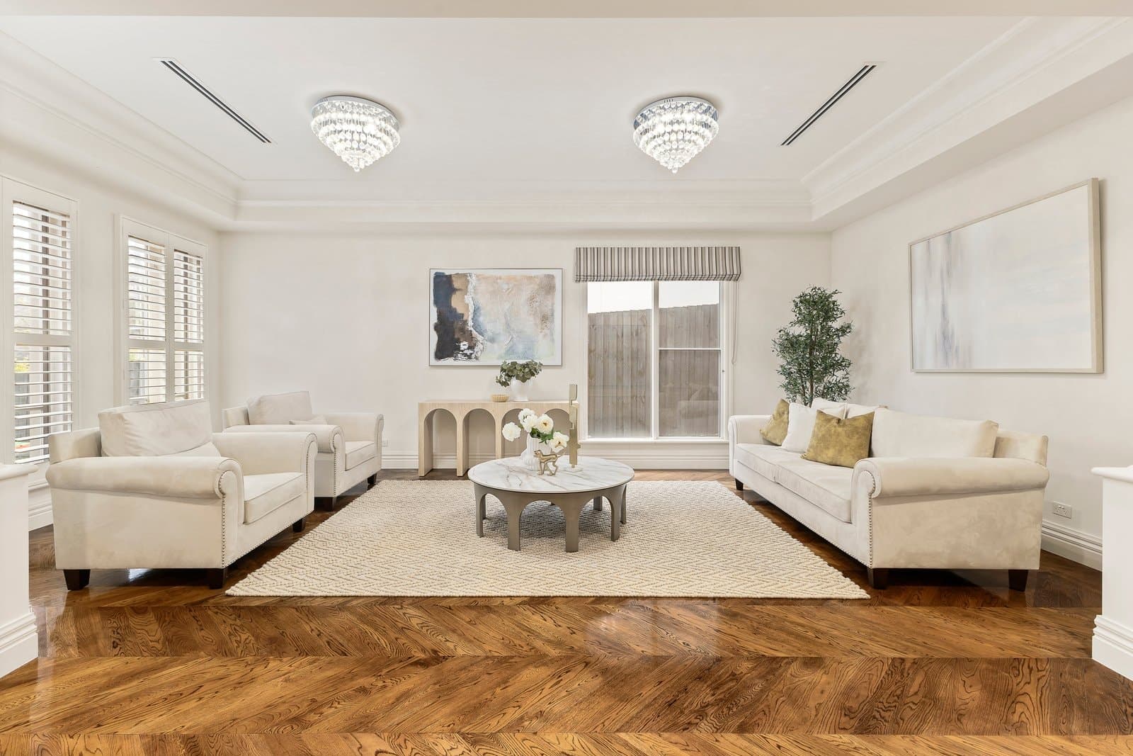 9 Highbury Street, Balwyn North - Thumbnail 2