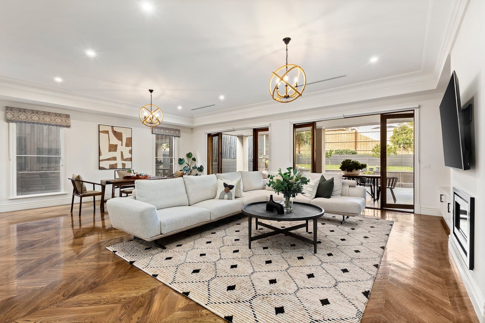 9 Highbury Street, Balwyn North - Thumbnail 3