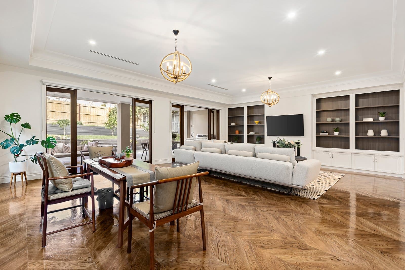 9 Highbury Street, Balwyn North - Thumbnail 6