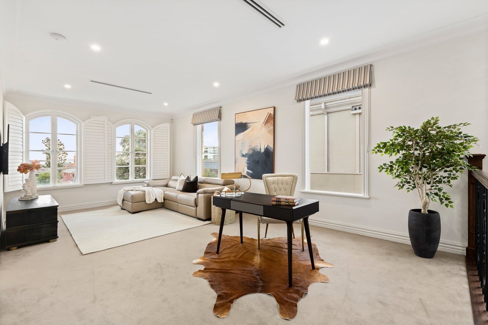 9 Highbury Street, Balwyn North - Thumbnail 8