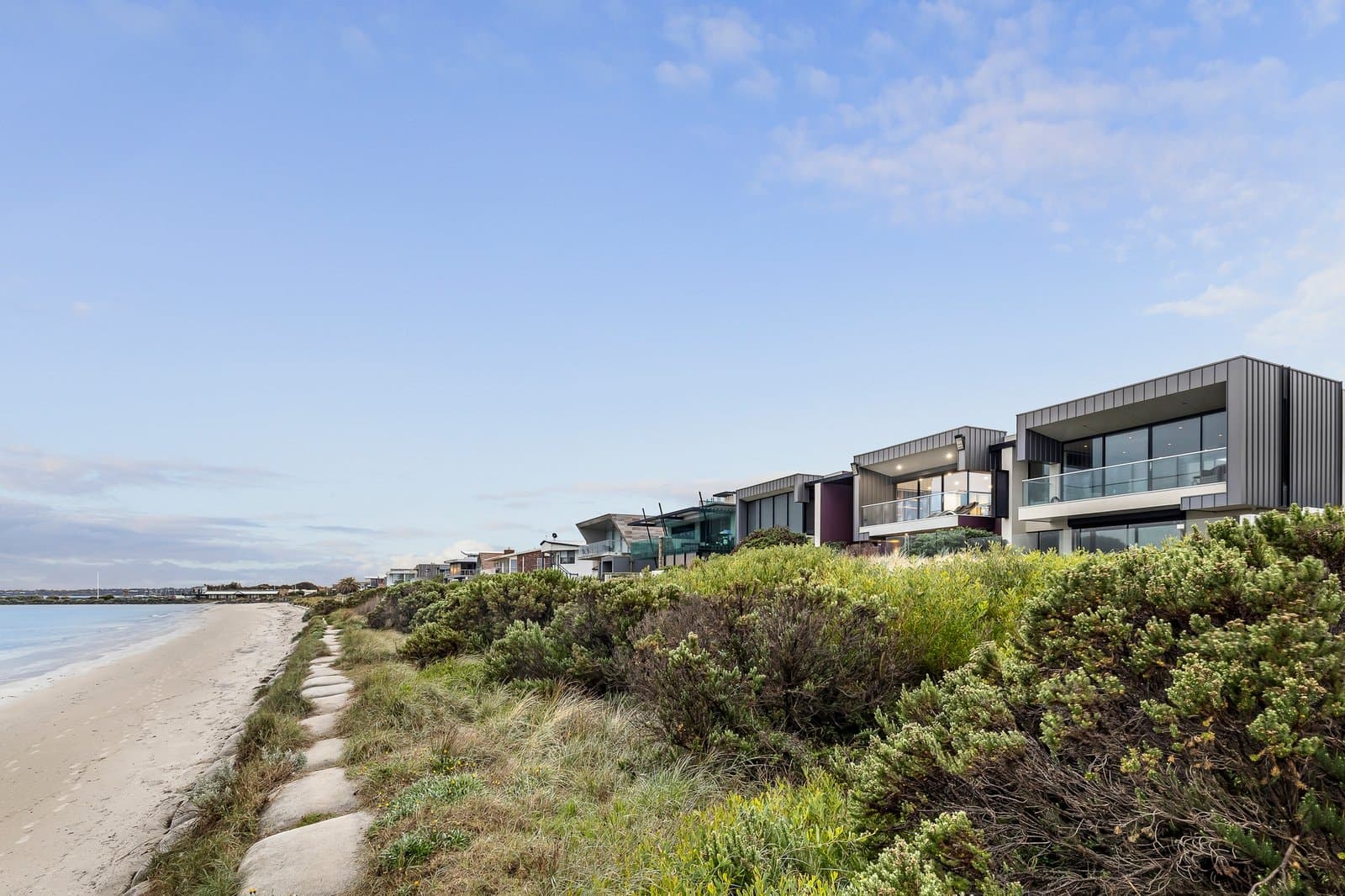 40A Bowman Street, Aspendale - Image 1