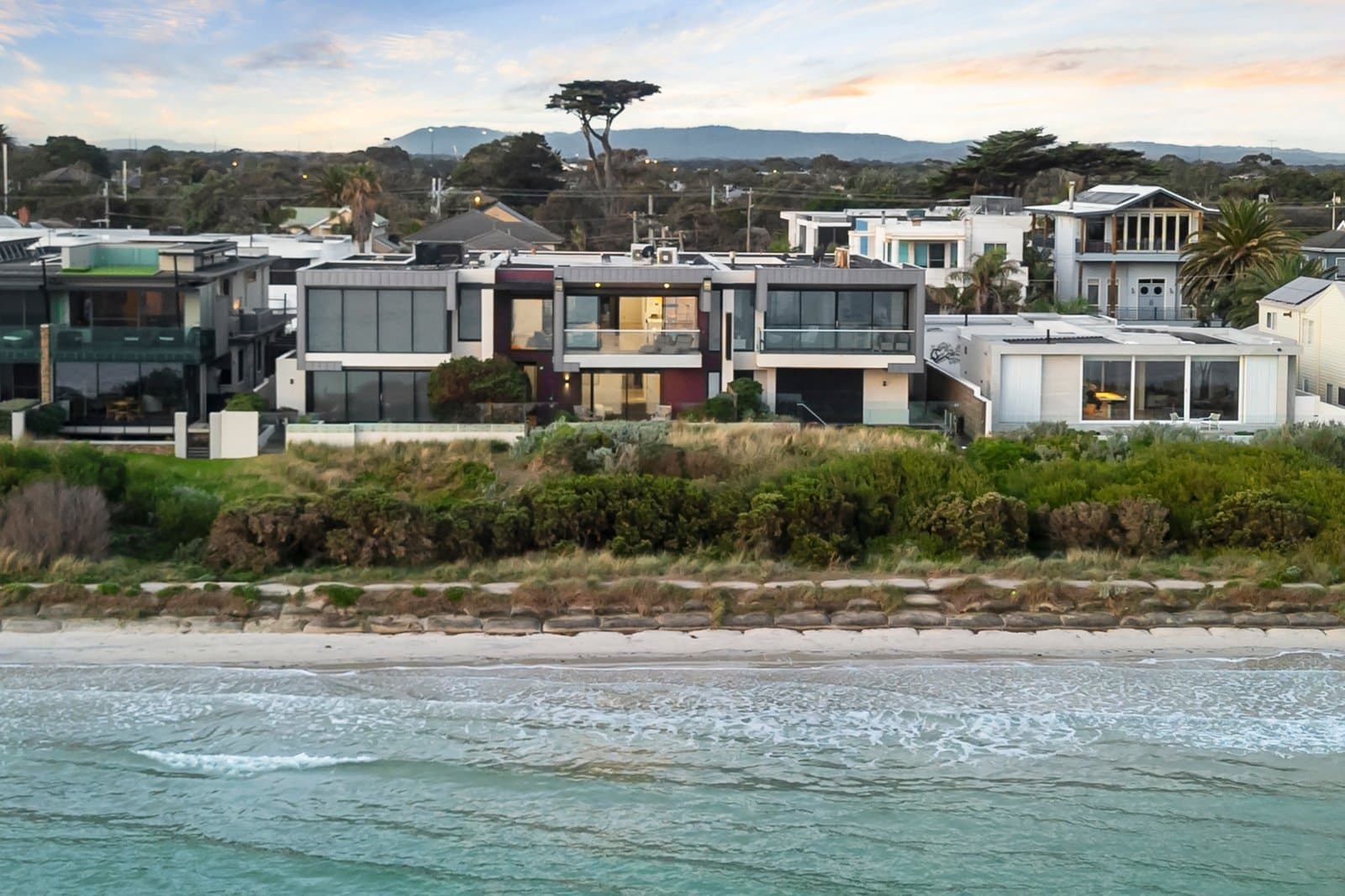 40A Bowman Street, Aspendale - Thumbnail 2