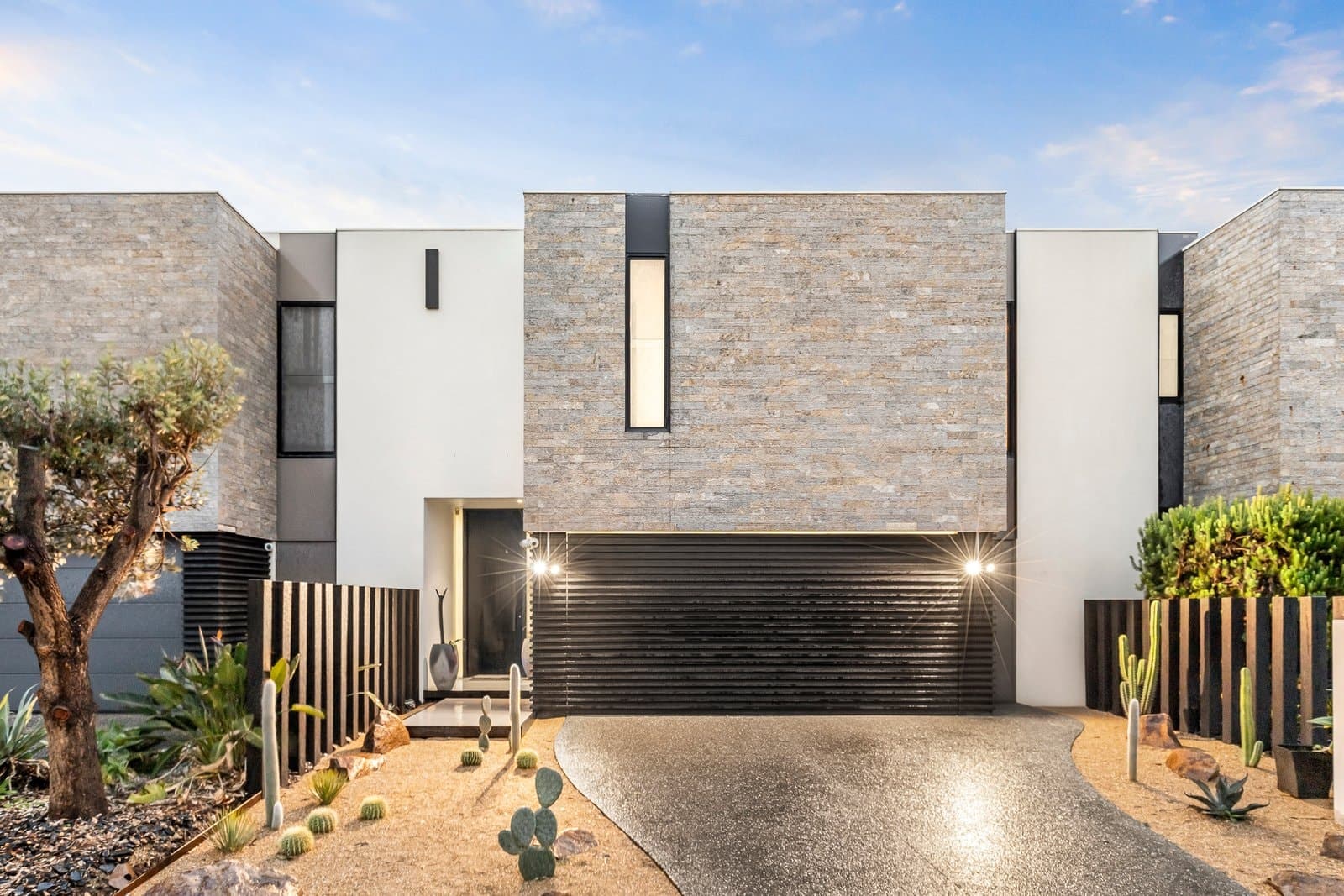 40A Bowman Street, Aspendale - Thumbnail 3