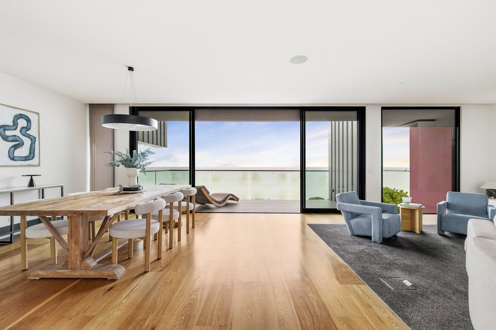 40A Bowman Street, Aspendale - Thumbnail 4
