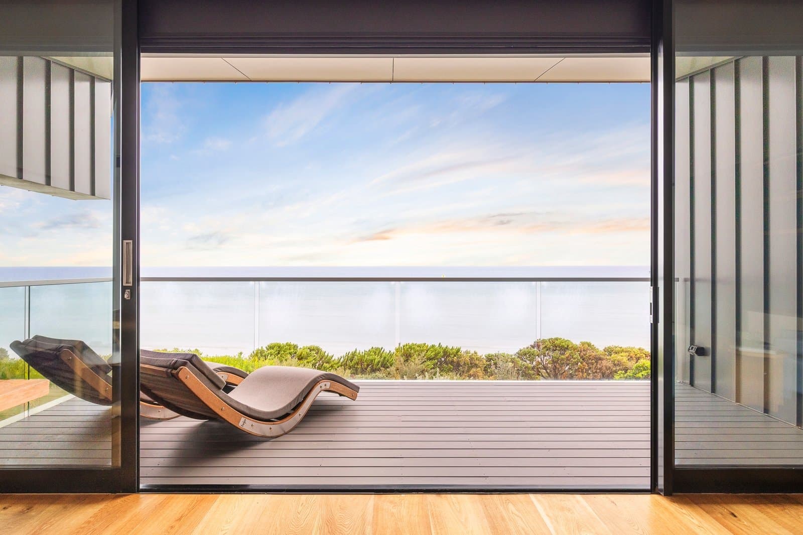 40A Bowman Street, Aspendale - Thumbnail 5