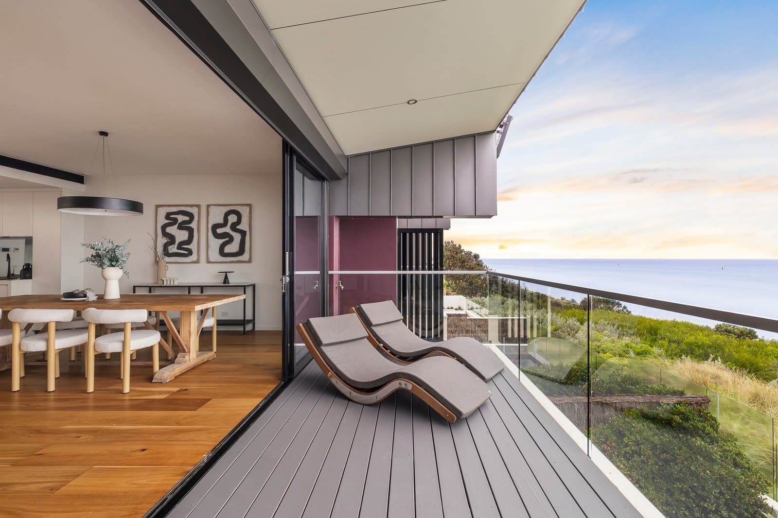 40A Bowman Street, Aspendale - Thumbnail 6