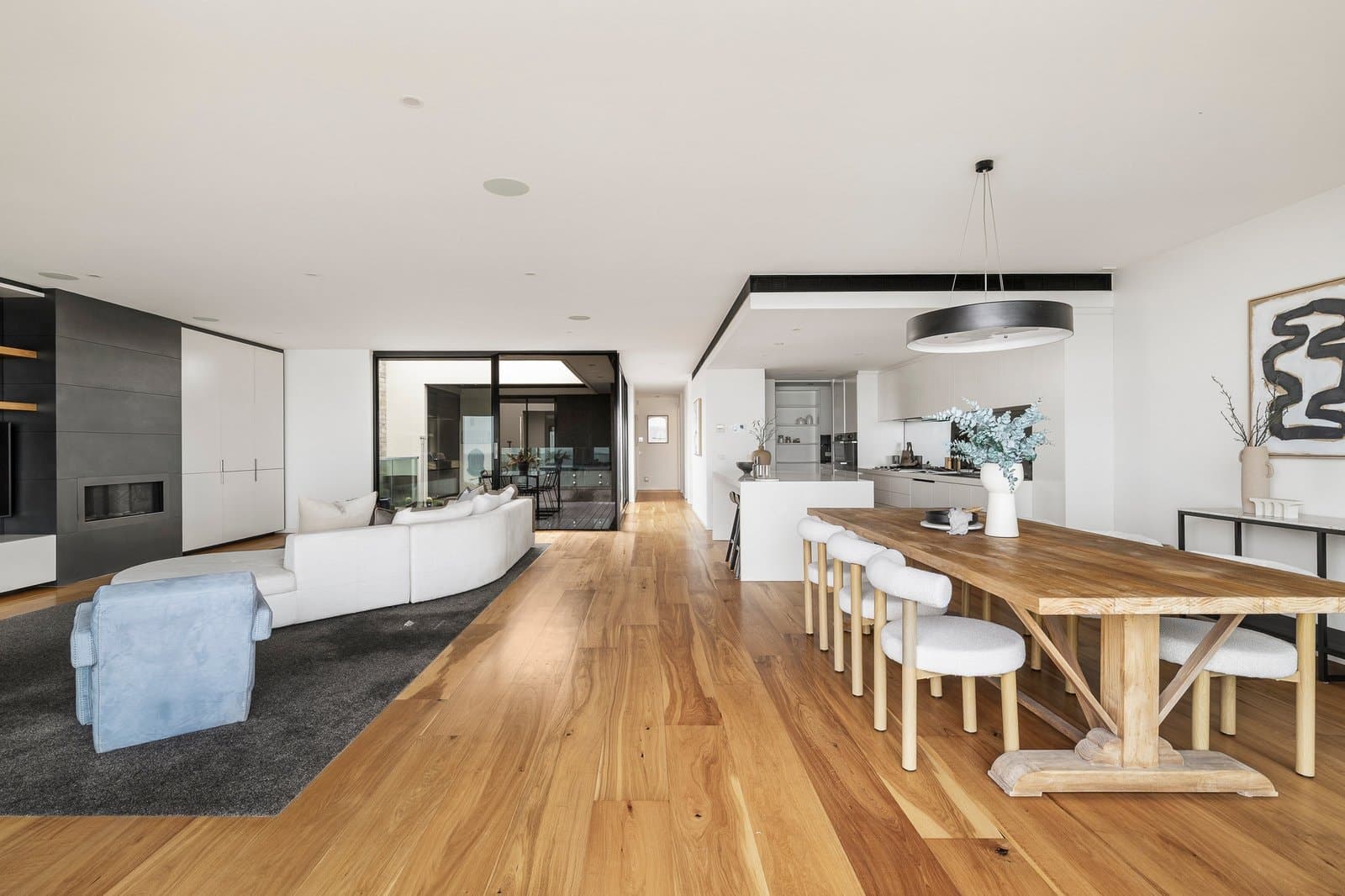 40A Bowman Street, Aspendale - Thumbnail 7
