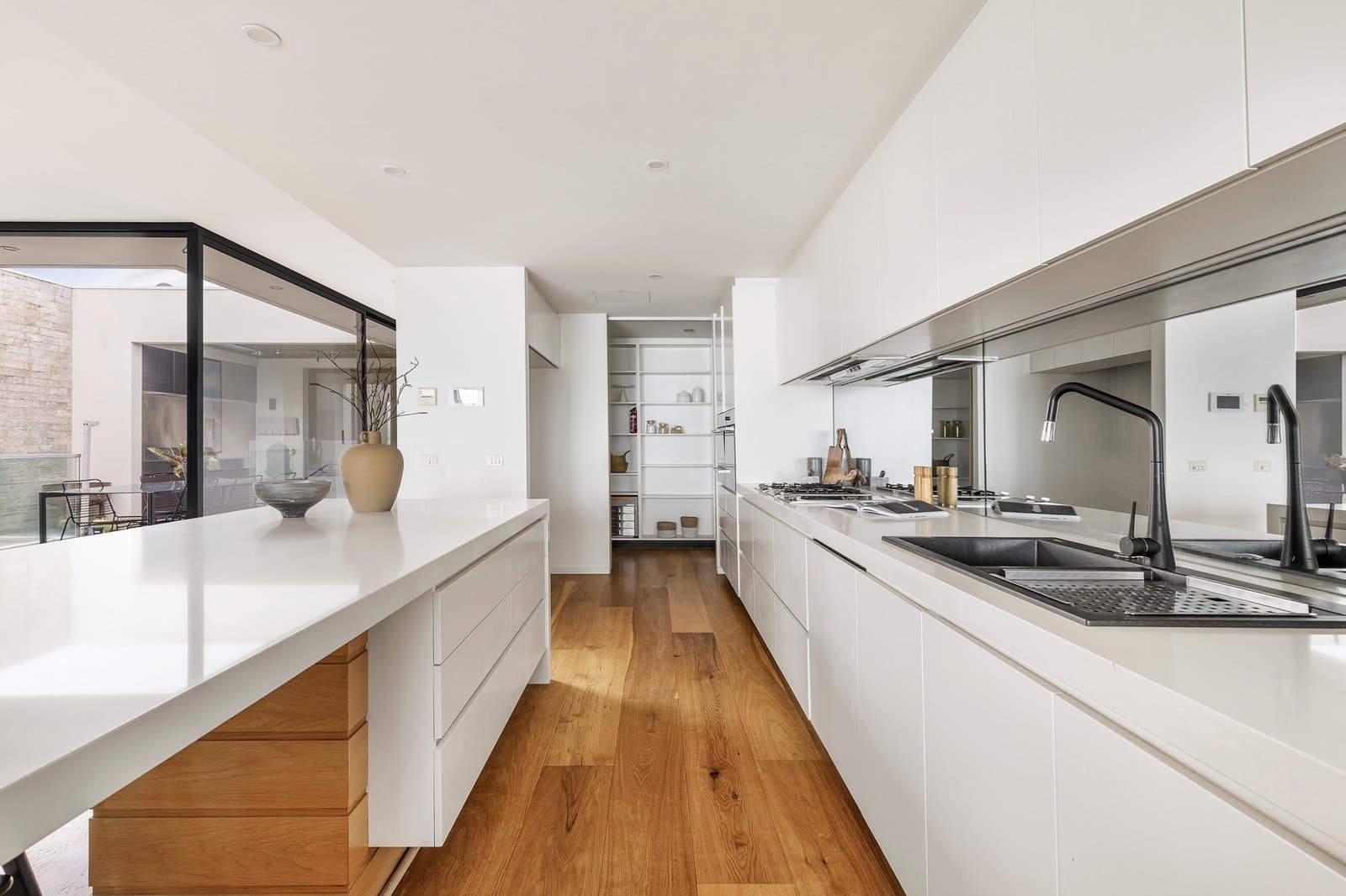 40A Bowman Street, Aspendale - Thumbnail 8