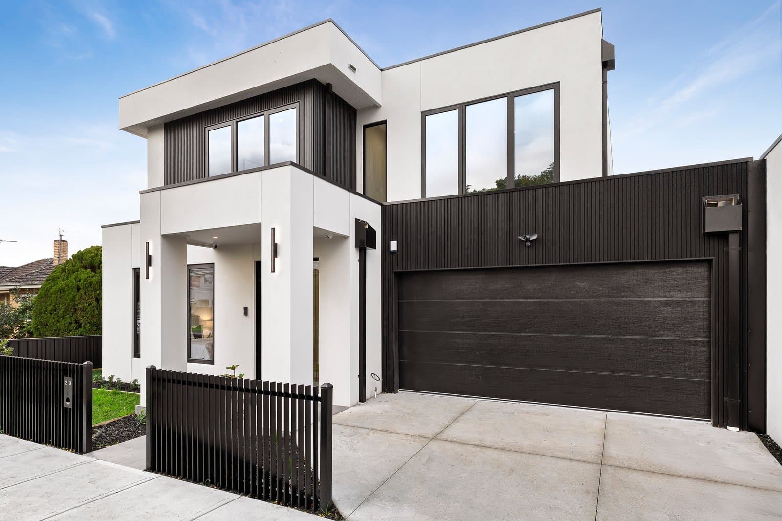 23 Hudson Street, McKinnon - Image 1