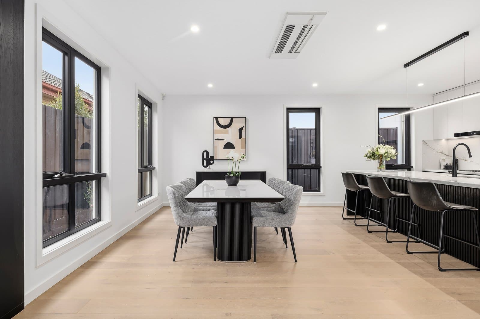 23 Hudson Street, McKinnon - Thumbnail 3