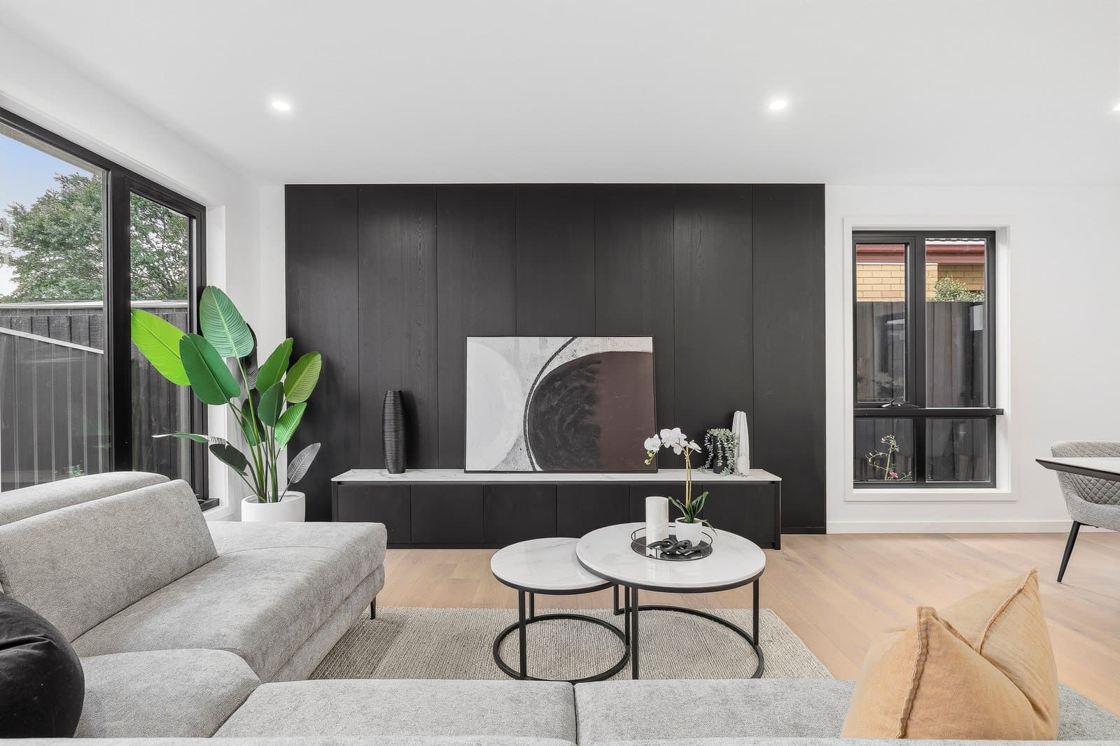 23 Hudson Street, McKinnon - Thumbnail 4