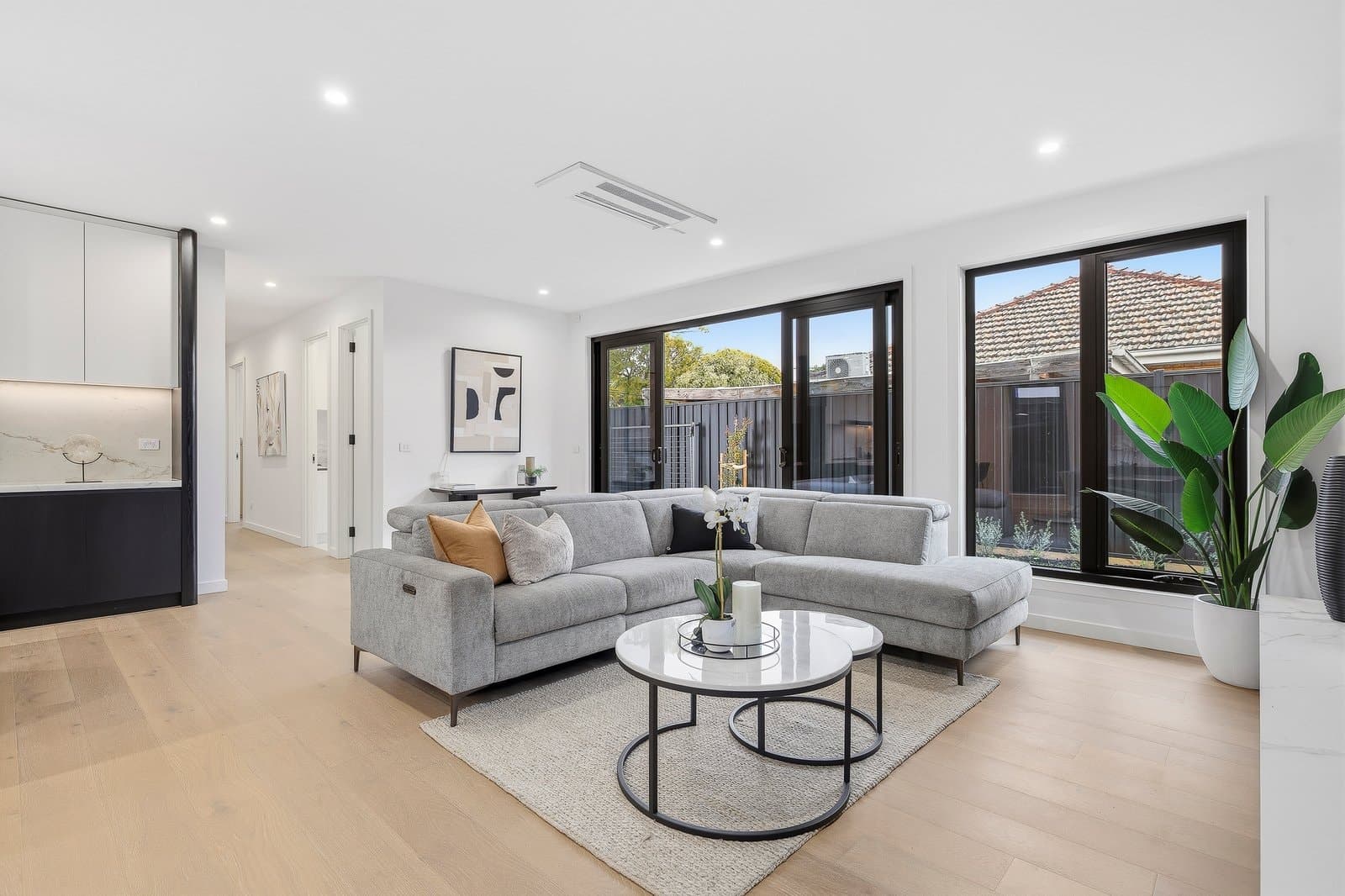 23 Hudson Street, McKinnon - Thumbnail 5