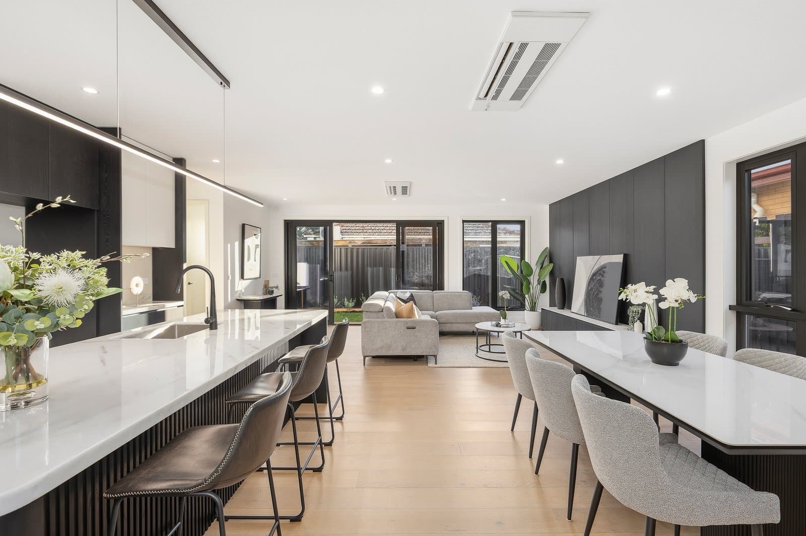 23 Hudson Street, McKinnon - Thumbnail 6