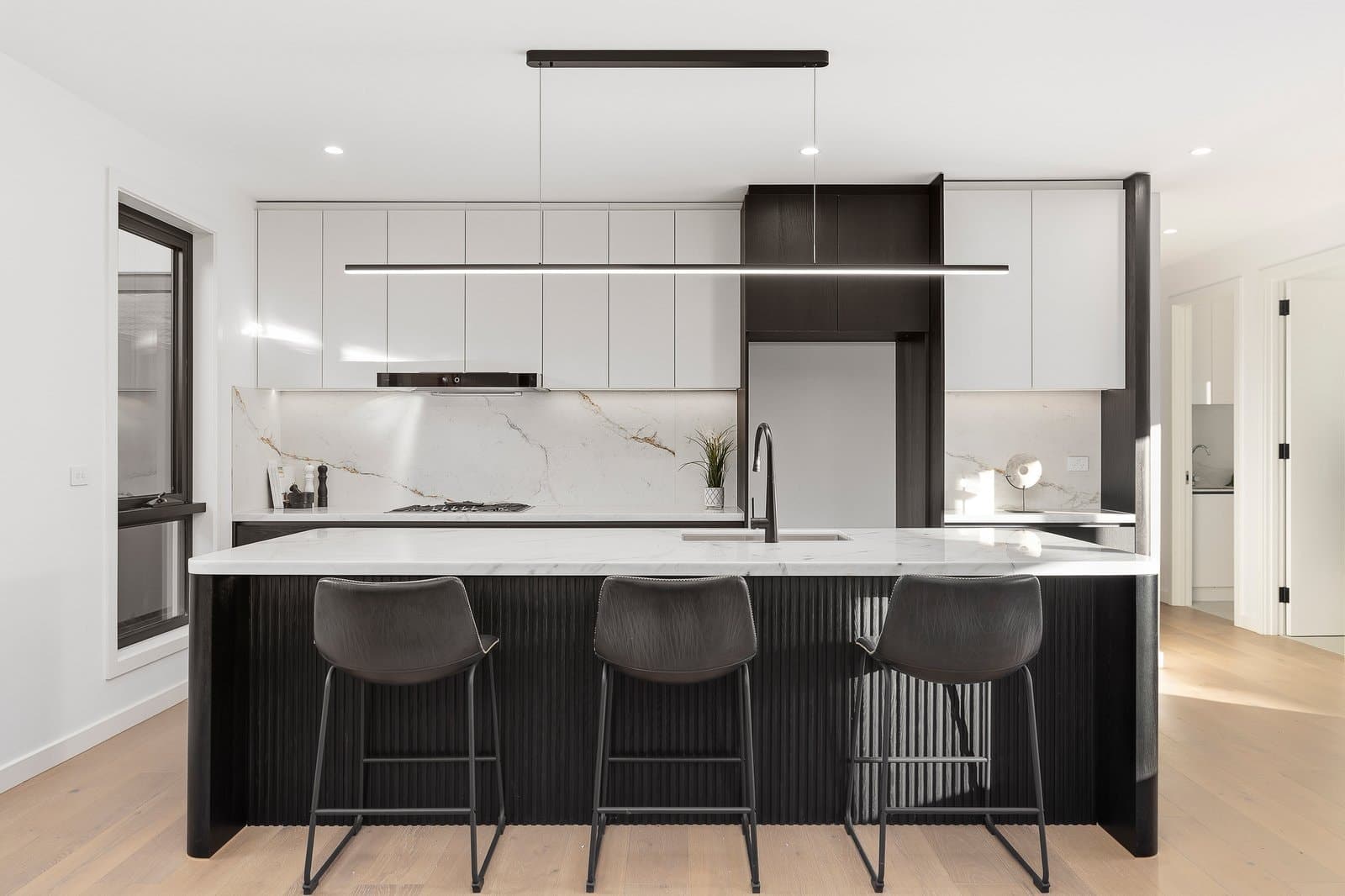 23 Hudson Street, McKinnon - Thumbnail 7