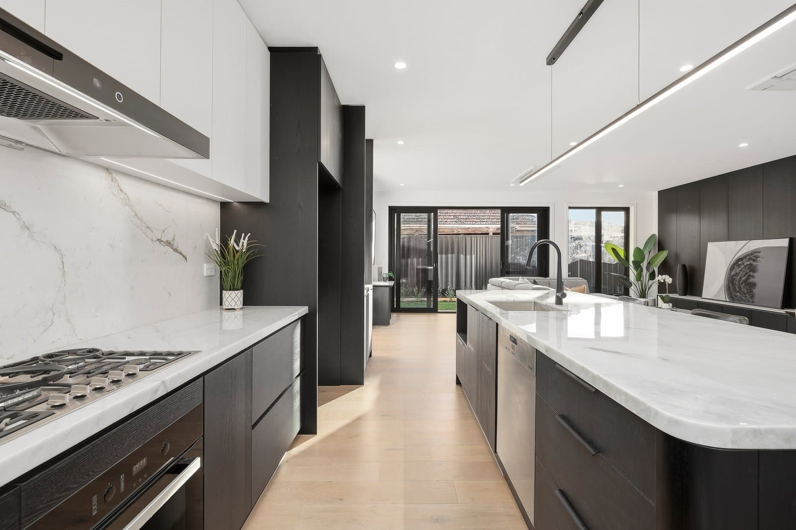 23 Hudson Street, McKinnon - Thumbnail 8