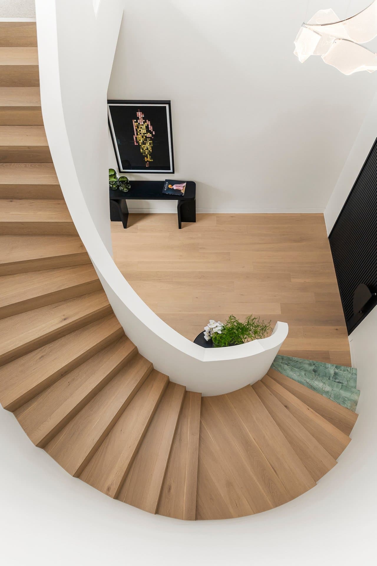 83 High Street, Glen Iris - Thumbnail 4