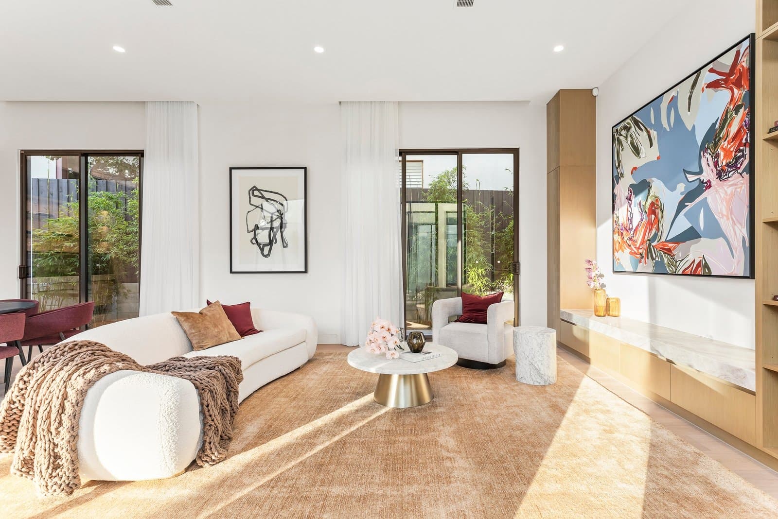 83 High Street, Glen Iris - Thumbnail 6