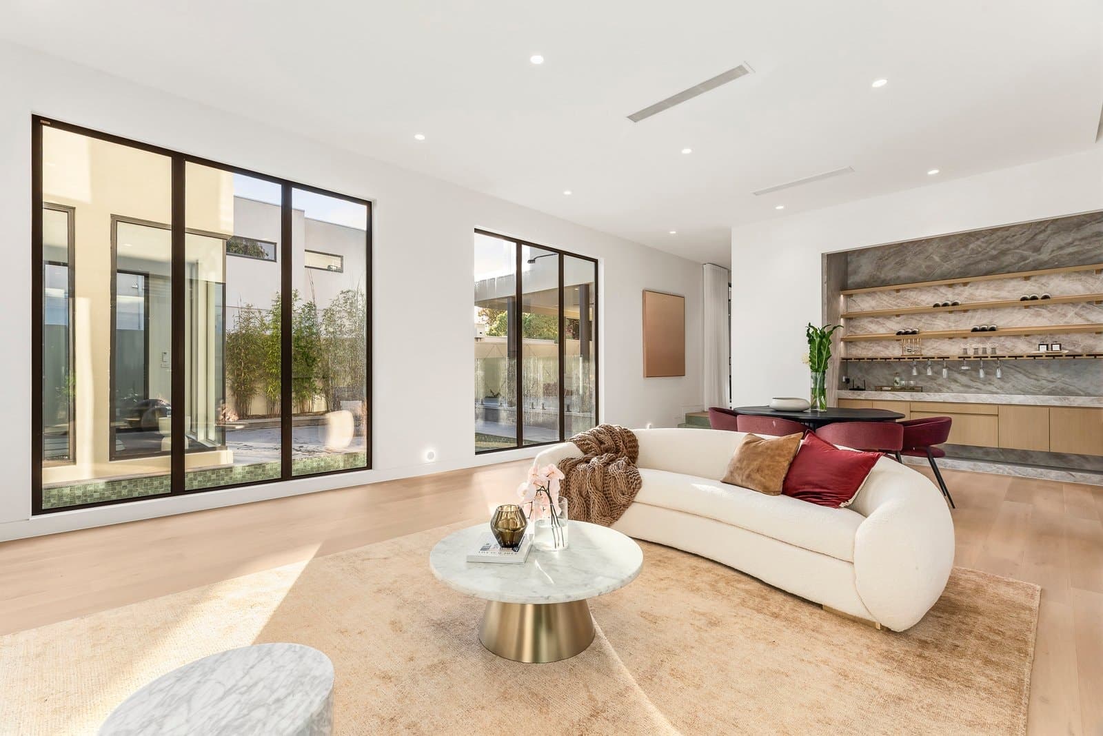 83 High Street, Glen Iris - Thumbnail 7