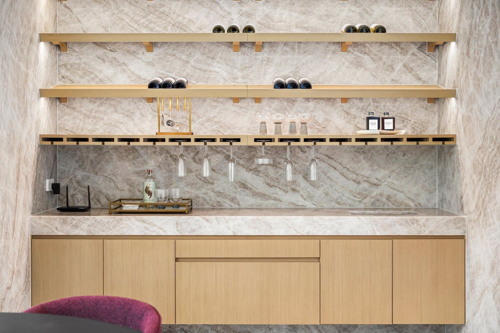 83 High Street, Glen Iris - Thumbnail 8