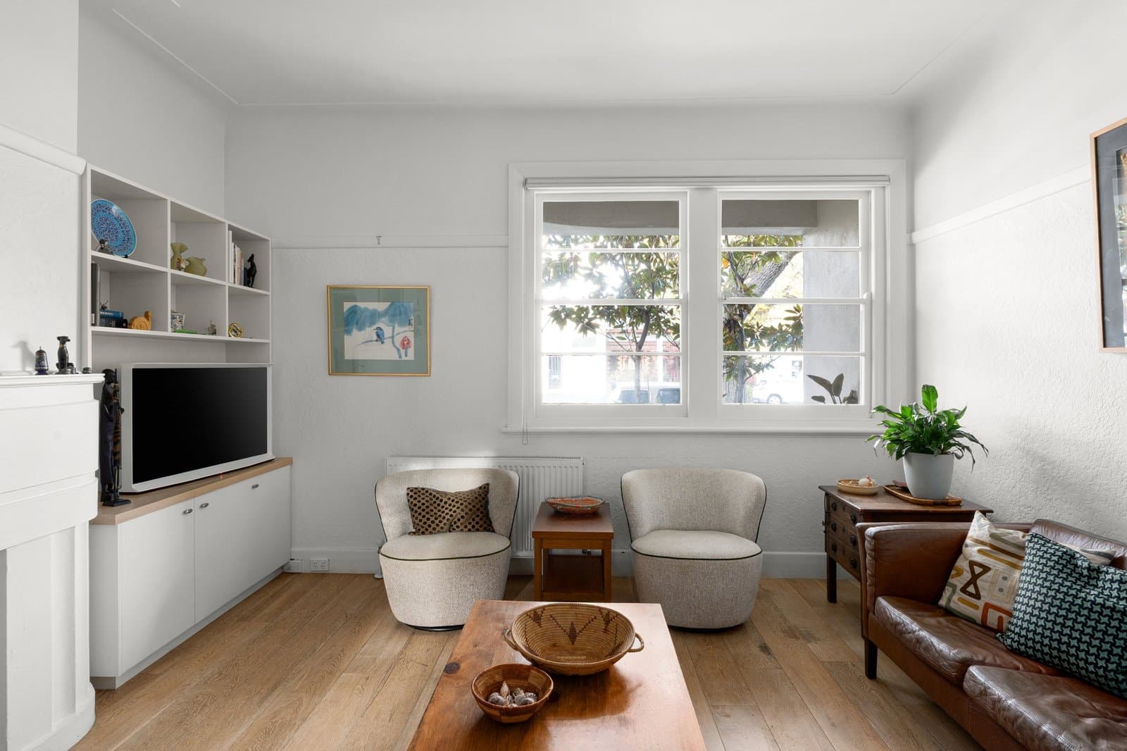 2/64 Victoria Avenue, Albert Park - Thumbnail 3