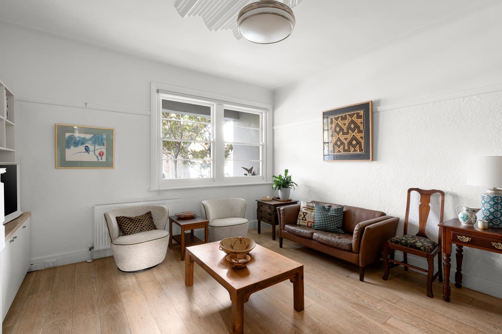 2/64 Victoria Avenue, Albert Park - Thumbnail 4