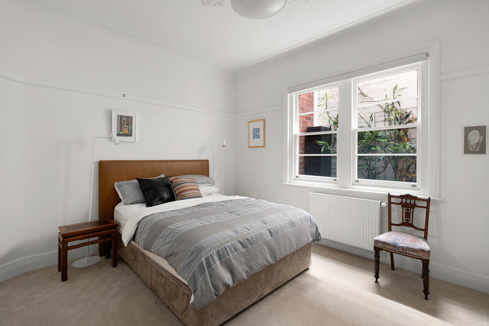 2/64 Victoria Avenue, Albert Park - Thumbnail 7