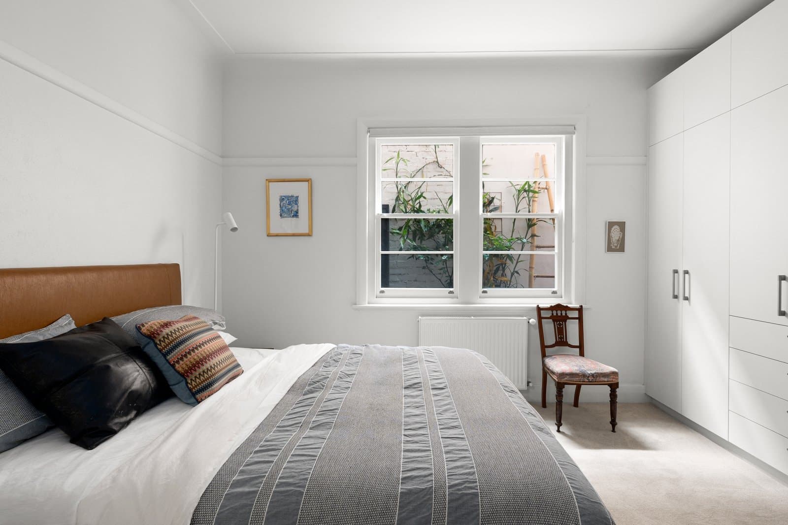 2/64 Victoria Avenue, Albert Park - Thumbnail 8