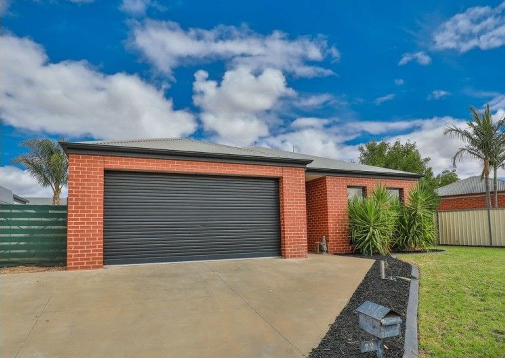 32 Canterbury Drive, Mildura VIC 3500, Mildura - Image 1